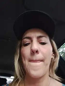 Monita_Med - Open Ass