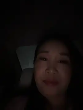 Xiaoyan-888 - 10000