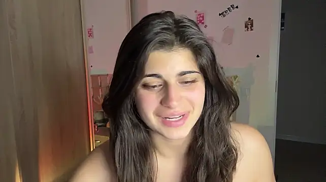 Tease_dealer - let's look at my feet!!!