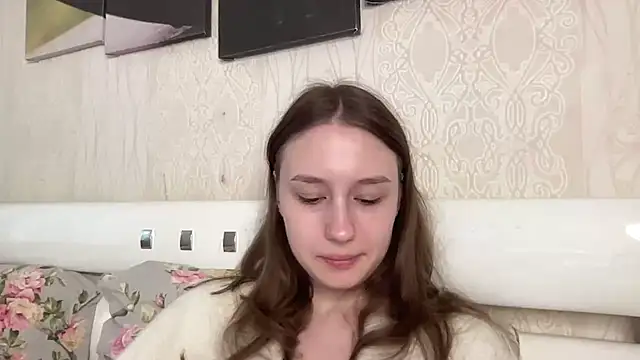 NicolePax - For my sweet and wonderful birthday!