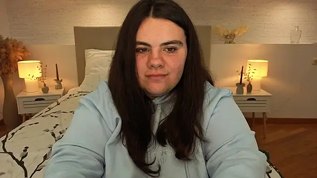 Ukr_lena-