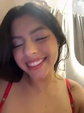 Natalia-acosta - 😈PANTY OFF+ FINGER IN MY WET PUSSY 😈