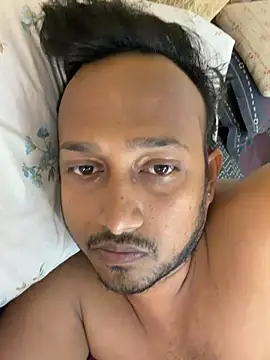 OpposedLoom - Lick my pussy👅👅🔥🫦