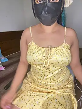 Ariana__Marie
