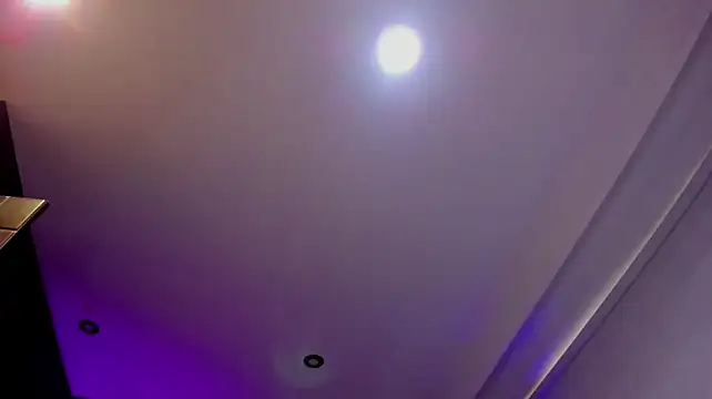 Meghan320