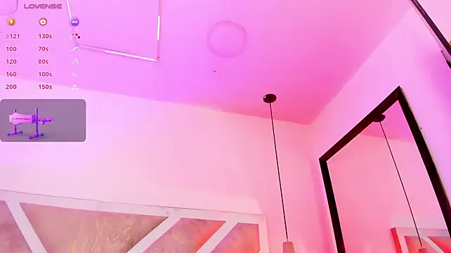 ZiaCalifa - SQUIRT🥰🤤🥵