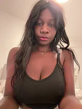 X-Zara-x - 🔥 Squeeze nipples 🔥