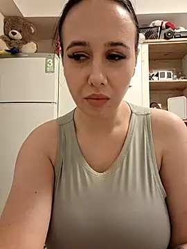 AlessiaMarais - Play With Dildo 💦🔞🍆