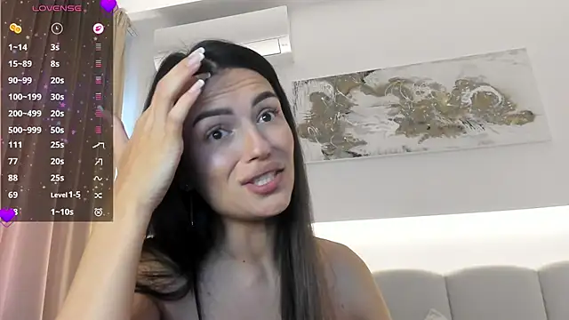 Juicekatee - dildo plaayy