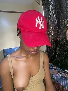 Kendyy254