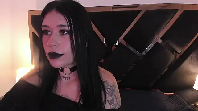SusanVilla - GODDESS 👑Fuck your ass hard (strapon)