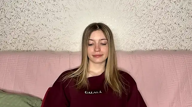 Shinin_Robi - flash tits
