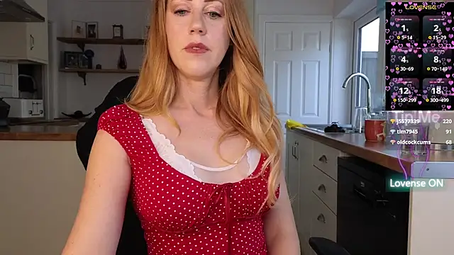 Stripmequick - Get me into Sexy Outfit 30 mins