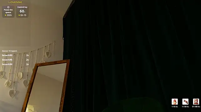 MargeriTirell