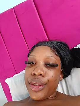 Miss_Moriah