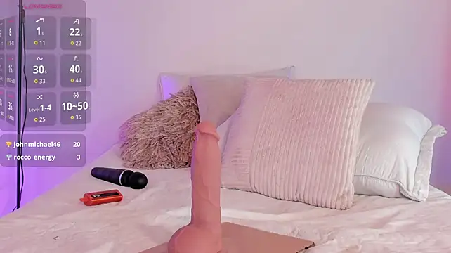 Sofi_vega77 - pussy play 🔥