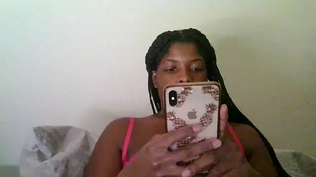 CaramelGoddessxoxo - Asked to see feet 25 tks
