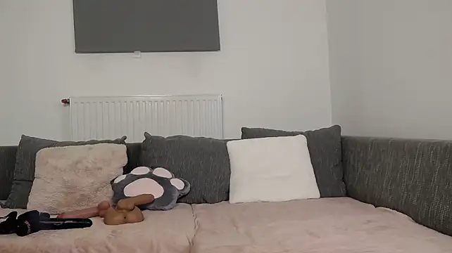 Princessjasmine_18 - Ahageo