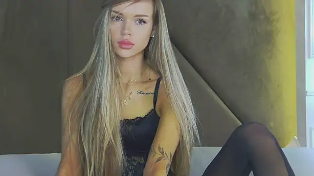 MarilynNova