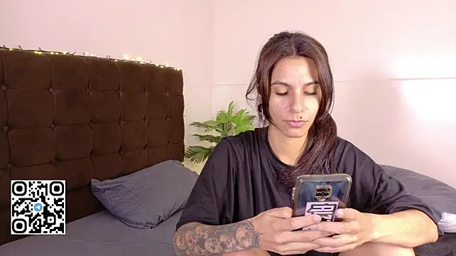 Rarastatee - FILL HER FACE WITH CUM