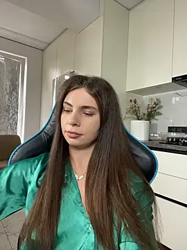 CurlyLara - 🥵Naked+VIDEO FOR LAST TIP