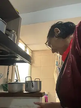 Star_anastasia - Fuck pussy hard