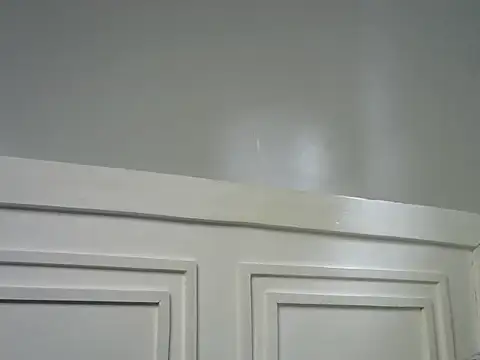 Pussyblak - fuck dildo in pussy