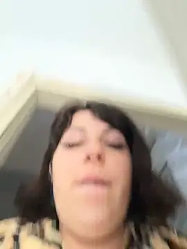 Ilaria_miss98 - Via le mutande 👀