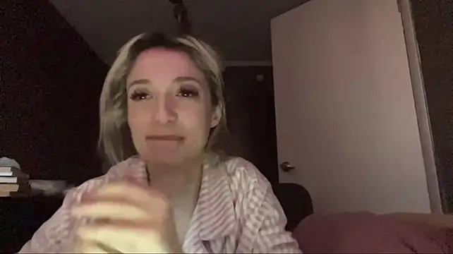 PriscillaOstlie - biggest heart ❤️