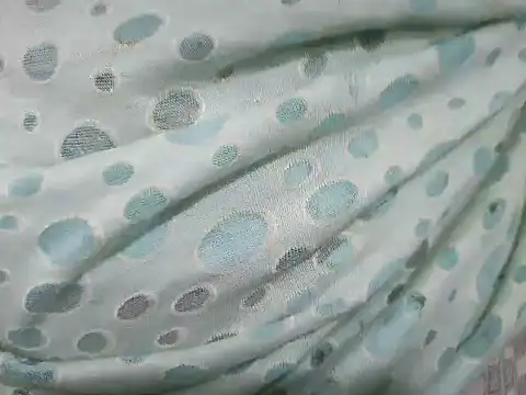 Amazing_jane2918 - AND CREAMY