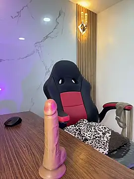 BeatrizSchmidt - 🔥Bounce tits😈
