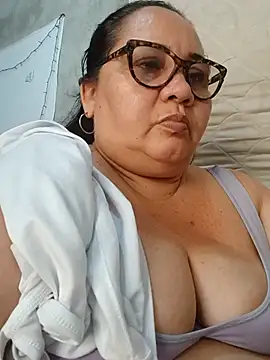 HotXXXgirl_01 - Estraño folla mi pussy 🔥🍆🍒