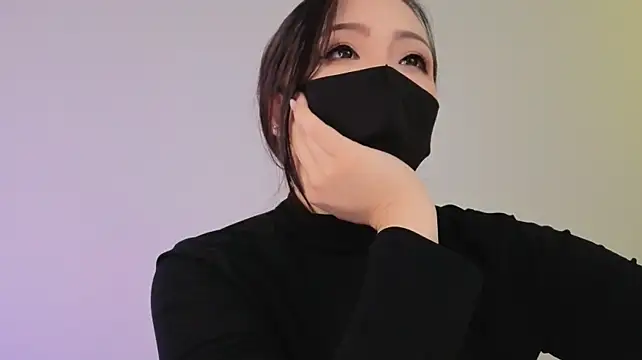 Belover_nana - span my ass x 20