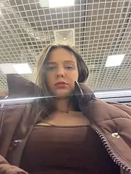 Ttixmila - Naked 10 min+blow job+doggy💦💋