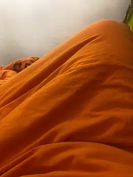Wangxiao-54 - 点心达到5万 公开直播秀