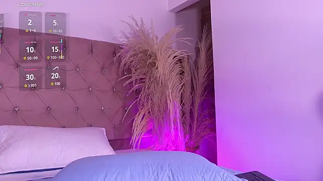 MilanMoon_ - :wanker: Fuck my pussy hard and deep