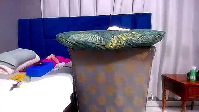 Lelety79 - FUCK BIG ASS DDY