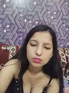 Queen_Rosyy