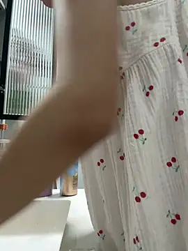 Xiao_Mao_meow - 后入式