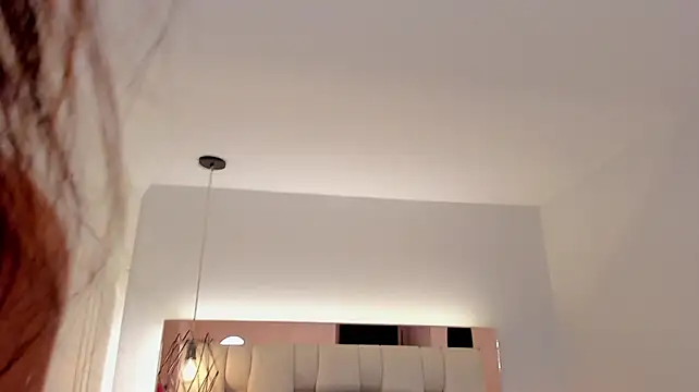 Lilyth_bloom - fuck my pussy with dildo