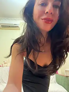 InnocentDevil_ - 📀🤏Pinch Hard Nipples📀🤏Ahegao Face!