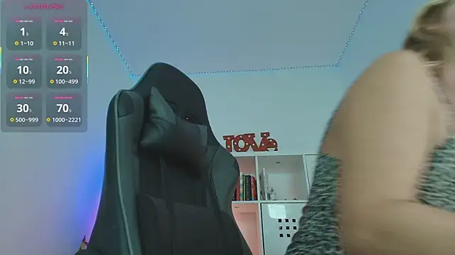 Angel_dam_milf - Finger ass/oiled ass