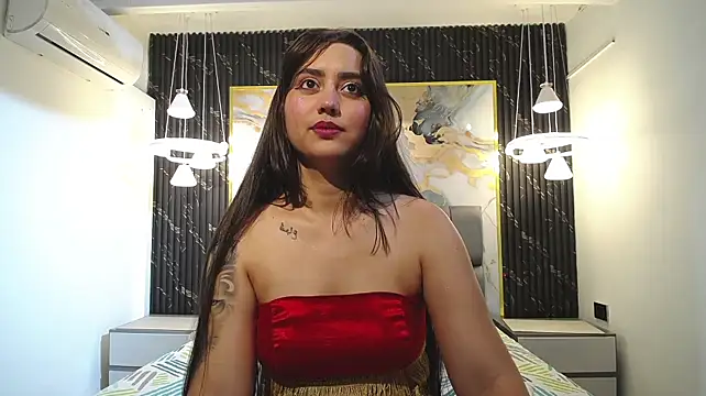 Taahiira - ✨DANCE SEY & FULL NUDE