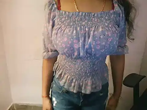 Nithya_singh - nippals gila
