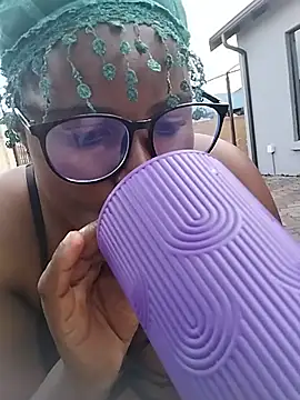 JuicyHoney_01 - Vibrate until you cum