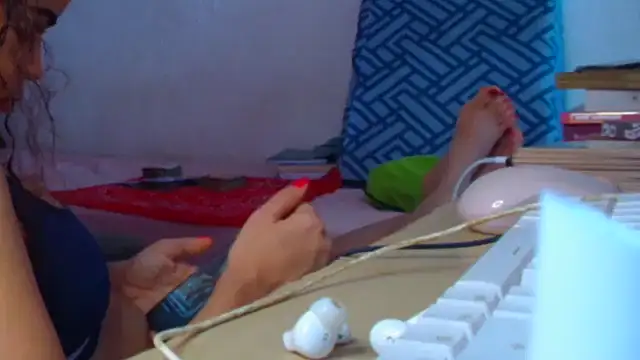Sassa_69's Live XXX Chat