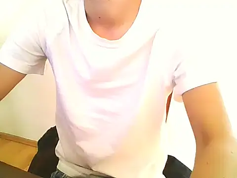 YeahsGirl's Live XXX Chat
