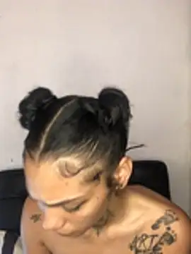Allegedly_Yours - 20 ass smacks
