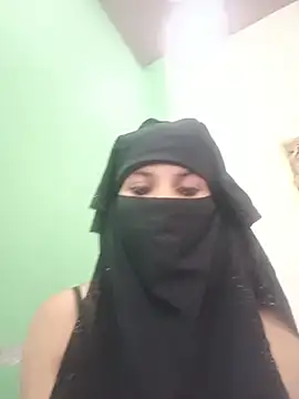 Aafreen_36 - Ass hole show