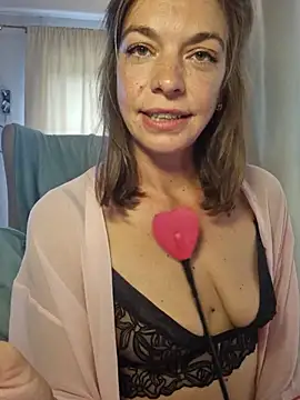 Vanillezucker - Boobs